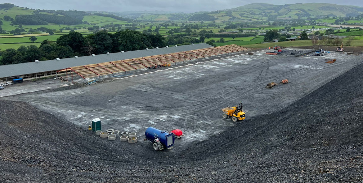 earthworks-powys-project-1