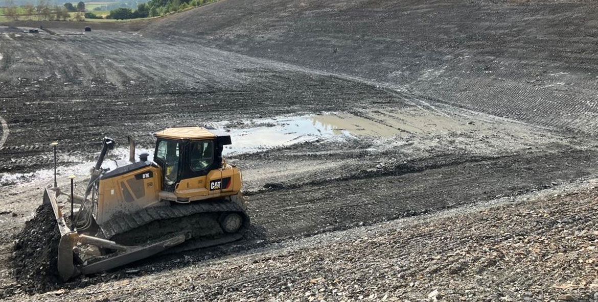 earthworks-powys-project-2