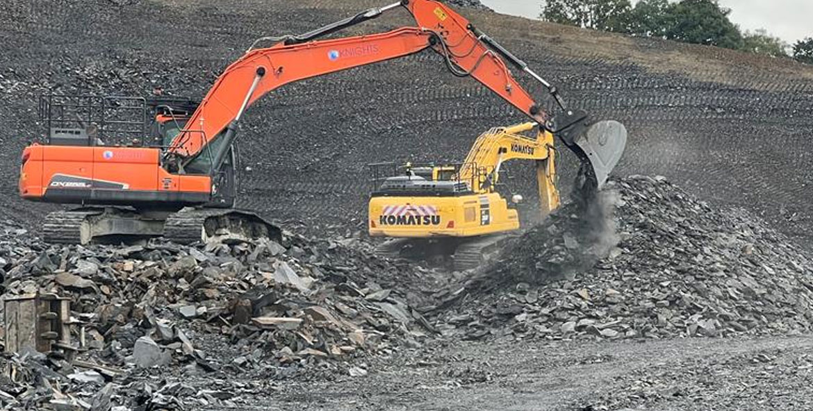 earthworks-powys-project-4