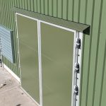 Performance Comes Down to the Details