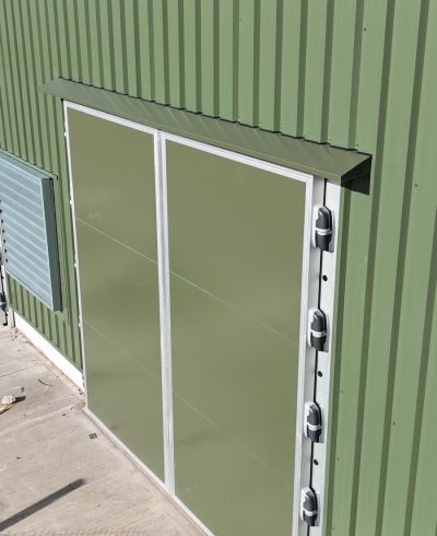 9b9ede18-a41c-4156-b527-38d20a8ab863