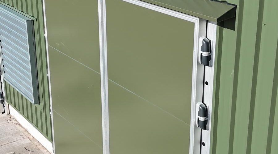 9b9ede18-a41c-4156-b527-38d20a8ab863