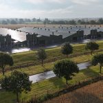 Why National Producers are Choosing PIR Composite Panelling